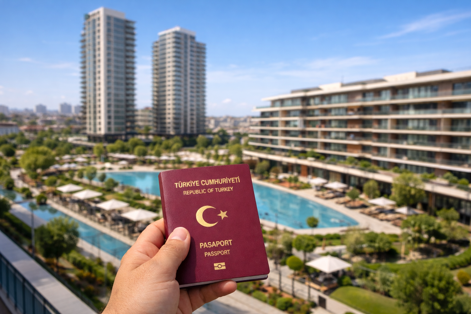 مشروع باباجان